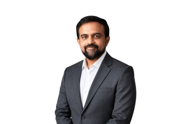 The Agentic BFSI Enterprise - Autonomous Finance, Intelligent Risk and Next-Gen Customer Trust